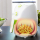 Cecotec Cecofry Compact Rapid Biala - 1460856 - zdjęcie 3